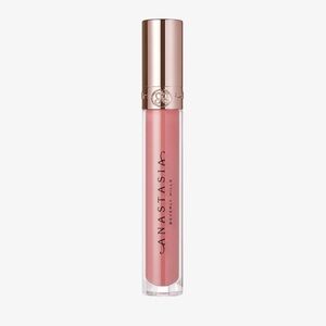 NIB Anastasia Beverly Hills Universal Luminous Tinted Lip Gloss sun baked 💋💄